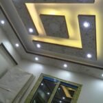 Sheetrock Repair Solutions That Keep Your Home Fresh