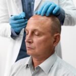 Future Trends: What’s Next for Hair Transplant in Islamabad