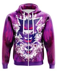 Halloween Jacket Collection – Elite Jackets