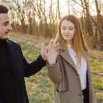 How to Resolve Relationship Issues