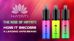 Discover Next-Level Vaping with Juicy Pod Novamax 10K & Vaporesso Dojo Blast 10K Prefilled Pod Vape Kits