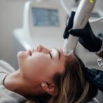 HydraFacial Treatment in Dubai: A Non-Invasive Path to Healthier Skin
