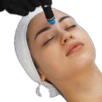 How Often Should You Get HydraFacial Treatment in Dubai?