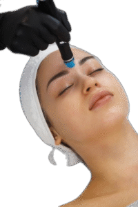 How Often Should You Get HydraFacial Treatment in Dubai?