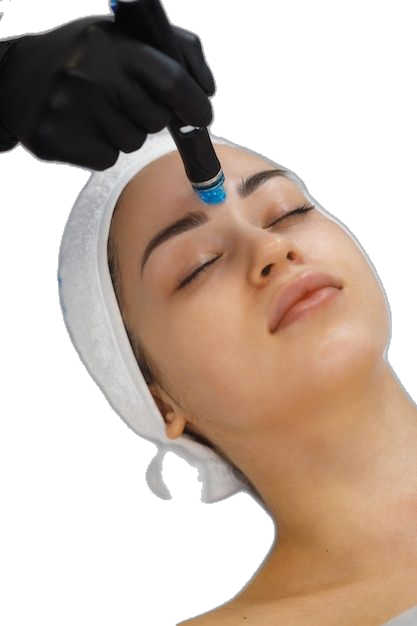 How Often Should You Get HydraFacial Treatment in Dubai?