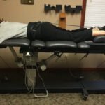 Decompression Therapy Sydney: Non-Surgical Relief for Herniated Discs & Sciatica