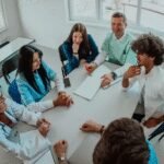 Advanced Diagnostic Excellence at AmericanHeartCenter: Comprehensive Cardiovascular and Imaging Services in Dubai