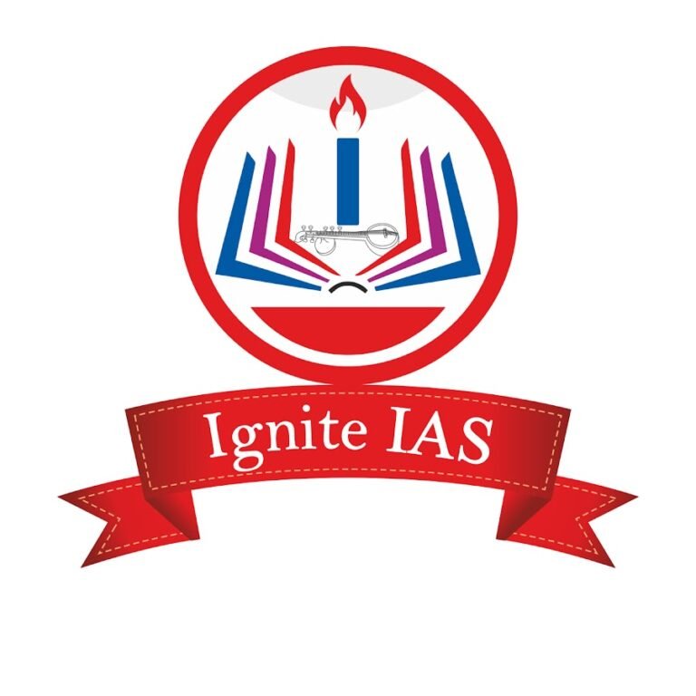 Top IAS institute in Hyderabad – Ignite IAS