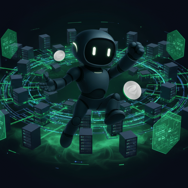 ZKP Blockchain: Empowering the Future of Privacy-First Artificial Intelligence