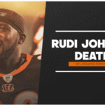 Rudi Johnson Death: NFL Mourns Former RB