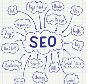 How to Choose the Best iOS App Developer in New York