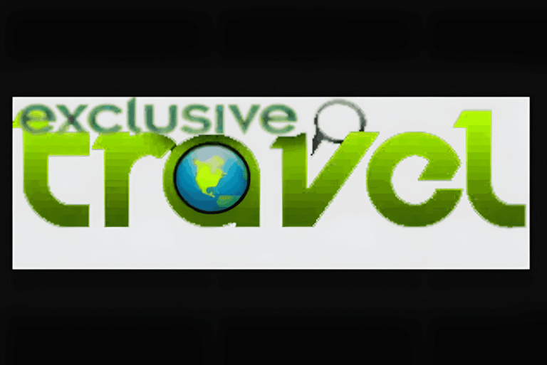 Exploring the Beauty of Visiting Vietnam the Pearl Hoi An