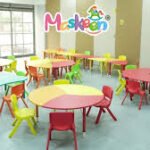 Play School Toys, School Furniture Manufacturers & Suppliers in India