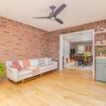 Zenith Design Build: Family Room Addition Crafted for Connection and Comfort