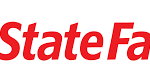state Farm: Here to Help Life Go Right