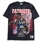 Deputy Department || Deputy Dept Clothing || Germany StoreDeputy Department || Deputy Dept Clothing || Germany Store