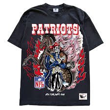 Deputy Department || Deputy Dept Clothing || Germany StoreDeputy Department || Deputy Dept Clothing || Germany Store