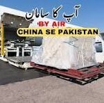 How Safe Is Shipping Goods via China Pakistan Cargo Services?