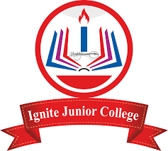 Best mpc junior colleges in hyderabad | kompally – Ignite Junior College