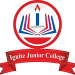 Best Intermediate College in Hyderabad | Kompally – Ignite Junior College