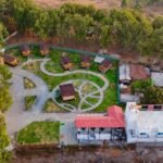 Best-Rated Netarhat Hotels for Scenic Views and Cozy Stays