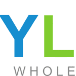 Your Reliable Gillette Wholesale Supplier UK for Bulk Orders