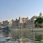 Udaipur Travel Packages for a Memorable Royal Vacation