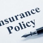 Insurance Policy Limit Lookup: What It Is and Why It Matters
