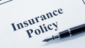 Insurance Policy Limit Lookup: What It Is and Why It Matters