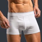 Can penis enlargement be combined with hormonal therapy in Dubai?