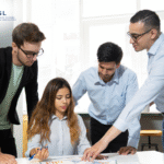 Strengthening West African Businesses with Expert SOP and ISO Consulting Solutions