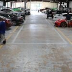 Galson Auto & Galson Auto Services: Your Trusted Automotive Expert by Galson Auto & Body