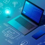 Information Technology Companies in Sheridan, WY