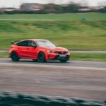 Precision Care for Japanese Luxury: Infiniti Mechanic Near Me (Guide for Dubai Drivers)