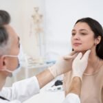 Recovery Timeline: Week by Week After Jaw Surgery