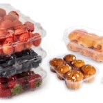 PET Bottle Recycling: Turning Waste into Worth