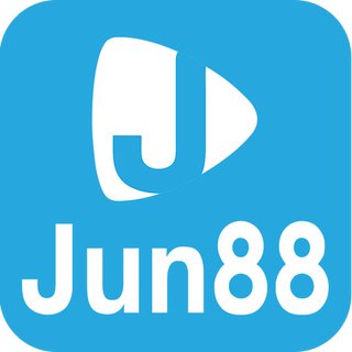 Top Platform Jun88: Guide to the Trusted Betting Platform in 2025