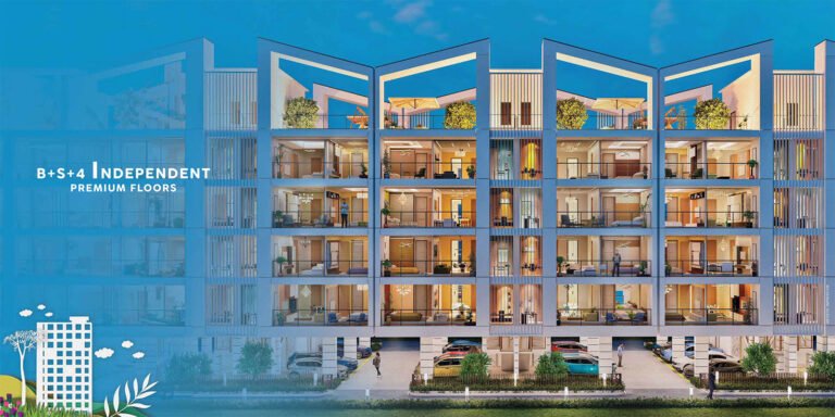 Daxin Vistas – Is It the Right Place to Build Your Dream Home?