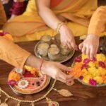 Maha Mrityunjaya Jaap in Ujjain – Attain Peace, Protection, and Good Health