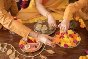 Maha Mrityunjaya Jaap in Ujjain – Attain Peace, Protection, and Good Health