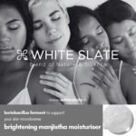 Lactobacillus Ferment: The Natural Powerhouse for Skin and Gut Health