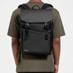 Laptop Bags for Women: Stylish, Functional, and Built for Everyday Use