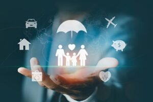 Protect What Matters with State Farm Insurance – Trusted Coverage for Every Need