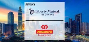 Liberty Mutual: Pay Only for What You Need