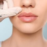 Lip Fillers in Dubai: The Secret to a Balanced and Attractive Face