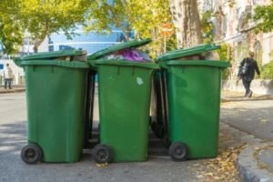 Household Waste Removal Murray Bridge