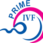 What are the benefits of Surrogacy?