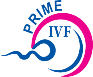 What are the benefits of Surrogacy?