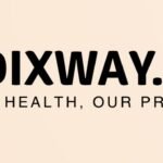 Order Lunesta Online for Fast Shipping Licensed Pharmacy in Miami