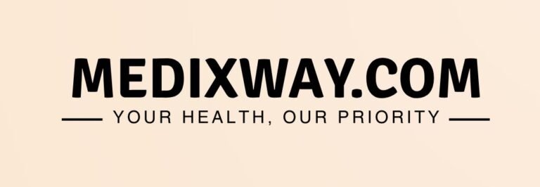 Order Lunesta Online for Fast Shipping Licensed Pharmacy in Miami